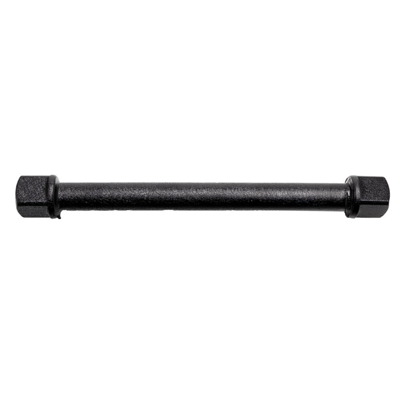 GAOMON 8pcs Torque Multiplier Set Portable
