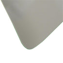 GAOMON TPE Yoga Mat 183*61*6cm Non-slip Gym Pad Dark Green