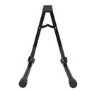 GAOMON Violoncello Stand Adjustable Foldable Cello Bracket Musical Instrument Accessories
