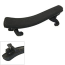 GAOMON Violin Shoulder Rest for 3/4 4/4 Height Angle Adjustable Playing Assistant
