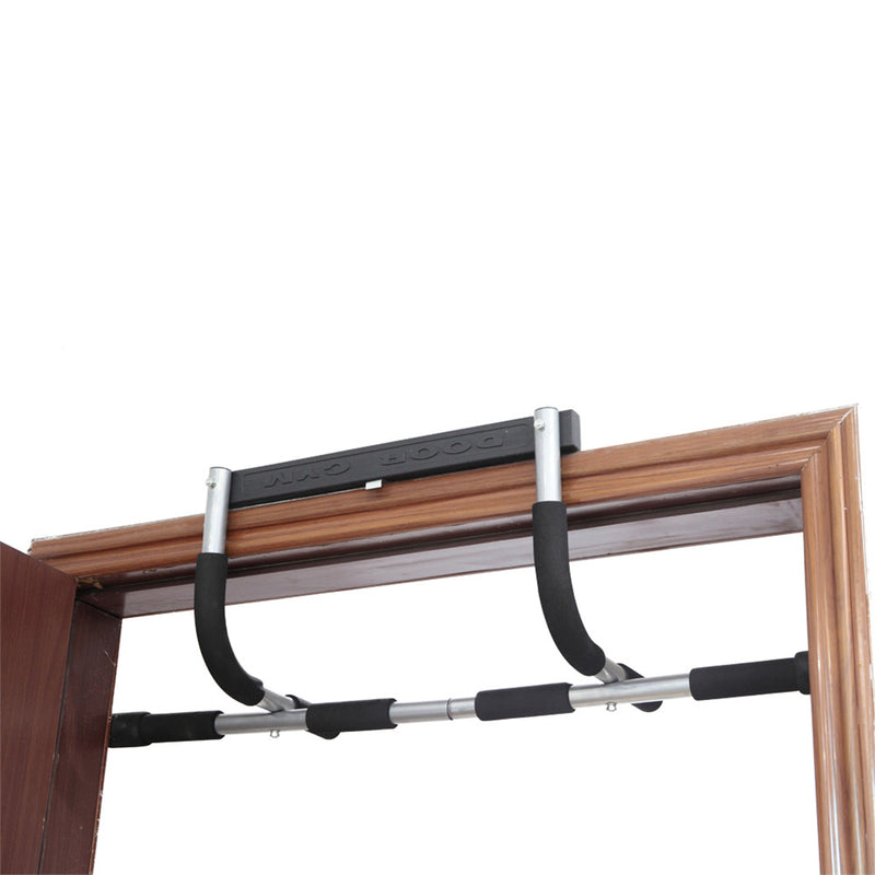 GAOMON Assistant Horizontal Bar Pull-ups Chin Up Bar Trainer