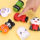 GAOMON 6pcs Halloween Party Favors Toys for Kids