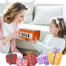 GAOMON 6pcs Halloween Party Favors Toys for Kids