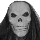 GAOMON Halloween Ghost Decoration Party Hanging Scary Haunted House Prop