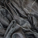 GAOMON Halloween Ghost Decoration Party Hanging Scary Haunted House Prop