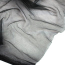 GAOMON Halloween Ghost Decoration Party Hanging Scary Haunted House Prop