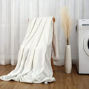 GAOMON 4 Inch Memory Foam Mattress Topper Dual Layer Mattress Topper - California King