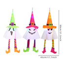 GAOMON 3pcs Halloween Outdoor Hanging Imps