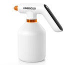 GAOMON Electric Plant Spray Bottle Electric Handheld Watering Can with Indicator Light