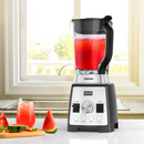 GAOMON Blender BC2 1450W 2L Smoothie Blender with Pitcher UK Plug