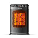 GAOMON Space Heater HD1 Portable 3 Modes Ceramic Fan Heater