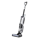 GAOMON Vacuum VU1 Cordless Wet Dry Smart Electric Floor Mops