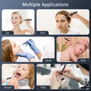 GAOMON Ear Wax Removal EV1 with 1080P HD Ear Camera Ear Cleaner