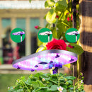 GAOMON GS1 Basic 4-in-1 Automatic Hydroponic Growing System for Indoor Garden