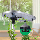 GAOMON GS1 Basic 4-in-1 Automatic Hydroponic Growing System for Indoor Garden