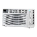 ZOKOP 8000BTU All-in-one Portable Air Conditioner Window Type Refrigeration/Energy Saving/Fan/Dehumidifying